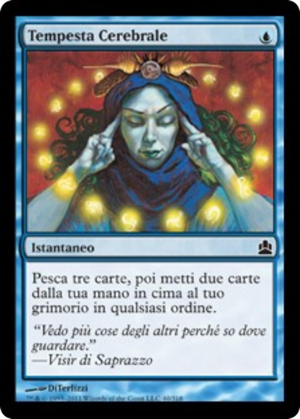 834b4148-c4d7-41d5-89eb-3f0859726f57 Brainstorm