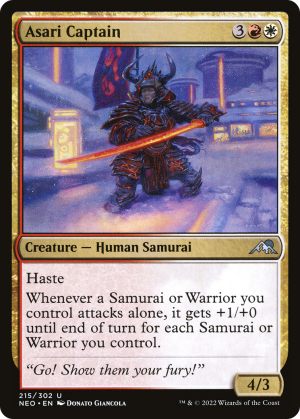 834b4e6a-1812-4399-8fe4-bb1686ba49ef Asari Captain