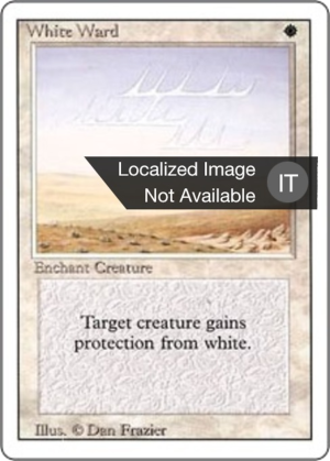 834ffb06-6534-49e1-971e-49b424a3c7ff White Ward