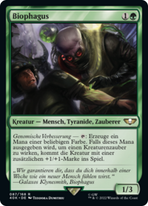 8350537d-c8e5-4e90-945c-be11ef916d3b Biophagus