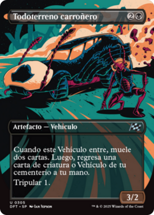 835a0052-a67a-4a62-ba41-c12b161da7c3 Carrion Cruiser