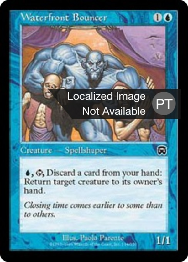 835cbf5e-e44b-4687-8953-1ad1527e16bc Waterfront Bouncer