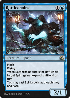 835d47f1-943f-41c3-93f7-2995d7a74684 Rattlechains