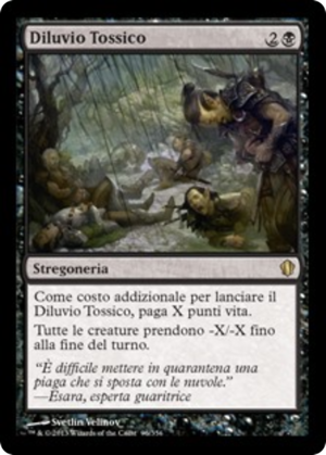 83710ea4-85e9-4804-b48b-e69c77cde763 Toxic Deluge