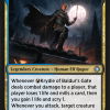 A-Krydle of Baldur's Gate