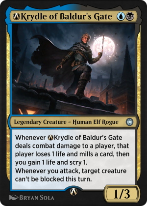 8375b7a3-40f2-4b1c-a8cb-ce19e34e4471 A-Krydle of Baldur's Gate