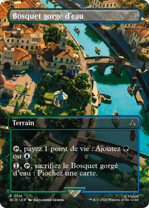 837626ce-ad09-47e6-8fe6-15585bb03498 Waterlogged Grove