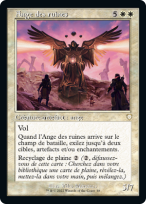 837bc039-d99d-48a5-97dd-72b1ba999f0c Angel of the Ruins