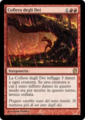 837c7702-5a24-4d1f-90ef-8638a933229f Anger of the Gods