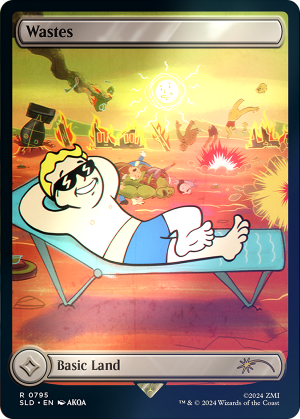 837edd3f-5380-4c1c-8323-0e61dac385e5 Wastes