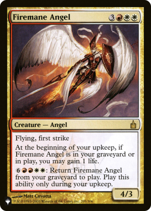 8381b983-fd95-4bf7-8013-137a5448b3a8 Firemane Angel