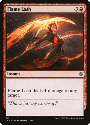 8383e698-0dd7-4f35-aecb-53f0ee746999 Flame Lash