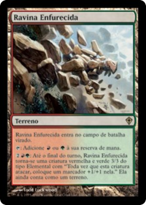 8387ca3e-50e4-4e42-af97-3a931257e624 Raging Ravine