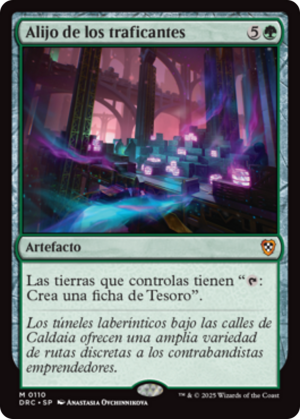 838ab6ac-c3f0-4e82-9e2e-d08a59adf93f Bootleggers' Stash