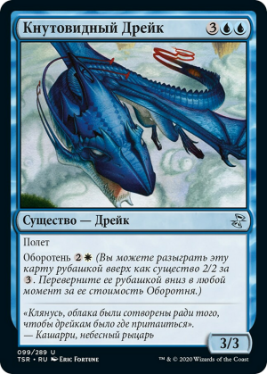 83940e8b-4cb8-49f4-9baf-40e92f4287c9 Whip-Spine Drake