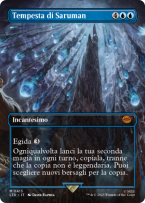 8396d726-bc6c-4b70-a0b8-9619ca8587bc Storm of Saruman
