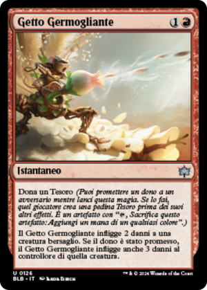 8397a6b6-7844-4714-a24c-6b7e1b2a35c4 Blooming Blast