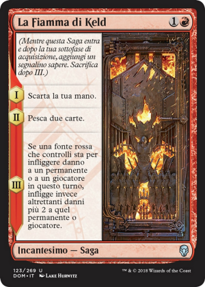 839aa24f-d87c-41d8-8836-ff8ace878ccd The Flame of Keld