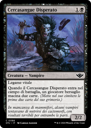 839ae135-a5b9-4ed6-badc-f5688dbe46e1 Desperate Bloodseeker