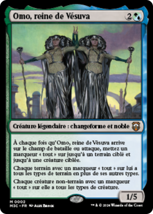 83a15f6b-0712-40ec-9edd-f38cdcfb3a6f Omo, Queen of Vesuva