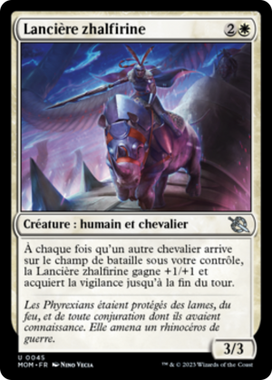 83a1cfee-e16b-4e1f-8713-2f466703b11c Zhalfirin Lancer