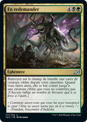 83a4d43b-a5e9-4df2-b1eb-6b72847464ab Back for More