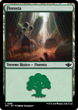 83abe992-d392-4f20-9bbe-64bb272471c2 Forest