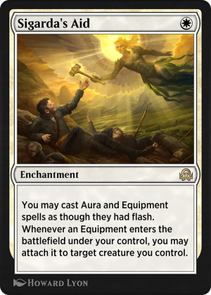 83b07e61-e638-459e-8a51-d9d7ee3c578a Sigarda's Aid