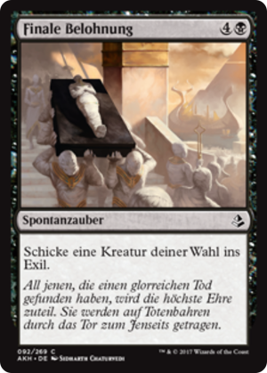 83b22935-c91e-4349-a4dd-40cde6f88831 Final Reward