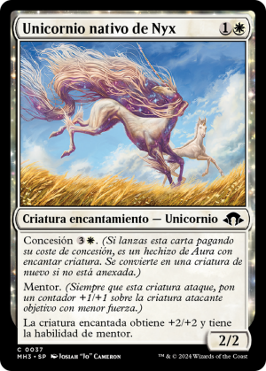 83ba3990-4f59-4b30-aa10-a277744e426d Nyxborn Unicorn