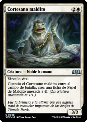 83bd5103-e606-4ab7-8ee2-9402a28caf01 Cursed Courtier