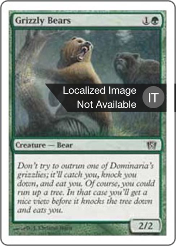 83be7e50-8a86-4769-9eb5-3625b7daf369 Grizzly Bears