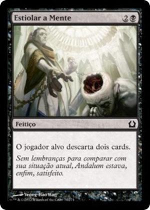 83c347c3-98c3-4fda-818d-b2b6514d0c56 Mind Rot