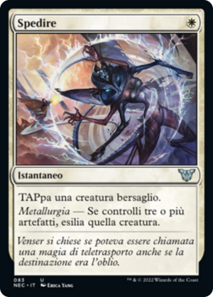 83c3a57a-44c8-4eca-81cd-31e7c79933b4 Dispatch