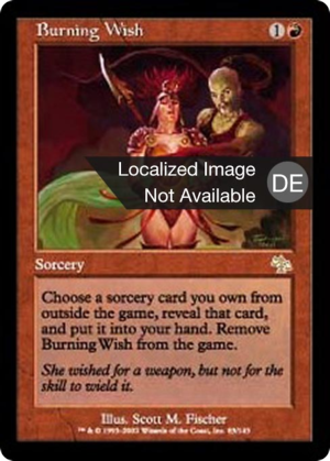83c5c974-546b-4c92-a77b-5e1bc31324b2 Burning Wish