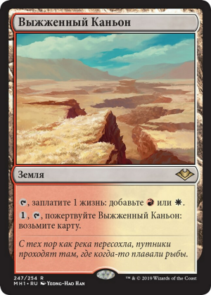 83ceeb88-0cc7-4fd2-af1c-1e5c673efc97 Sunbaked Canyon