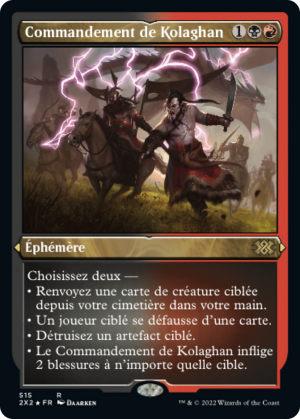 83d29c9a-c1cf-47aa-8f15-9e31b46bf054 Kolaghan's Command
