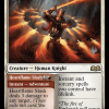 83d479a7-0d38-4213-8f33-bcbc8236882f Heartflame Duelist // Heartflame Slash
