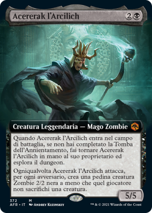 83e26881-05f8-491a-a651-fd835653c164 Acererak the Archlich