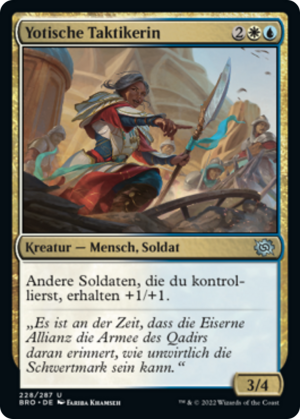 83e46a1a-6be6-49c8-ad48-25d44f3e06b3 Yotian Tactician