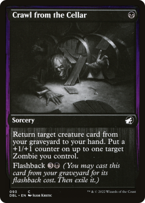 83e4a001-3abe-4f30-a2b5-84976e7638ce Crawl from the Cellar