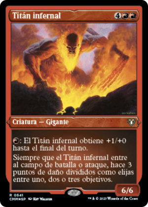 83efd66c-d255-463a-b90f-6f6756cabcec Inferno Titan