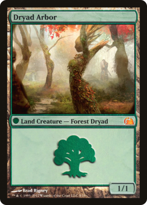 83f625aa-d229-40b7-a1c6-69549bc46789 Dryad Arbor