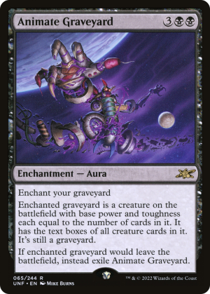 83f7b63b-44b1-4119-a4bf-c10fe3429d91 Animate Graveyard
