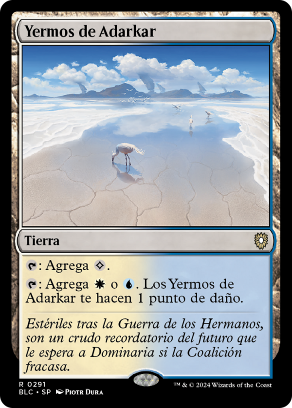 83fc806a-a56f-44c7-a7dd-dbff1a73ee1e Adarkar Wastes