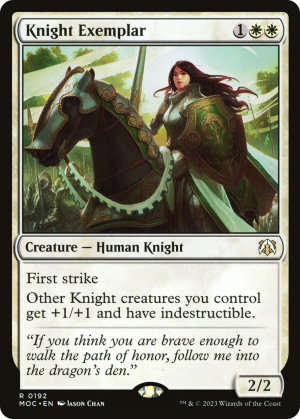 8400f1a7-ebf0-49b2-a51d-3b2056c05b61 Knight Exemplar