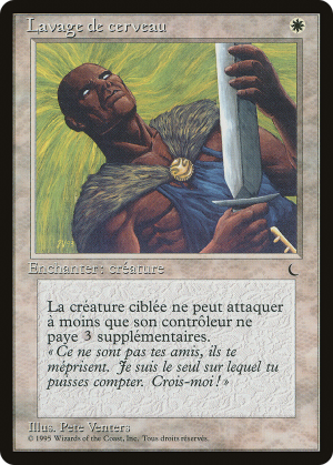 840289aa-bc83-41f6-86ea-bb848793776b Brainwash