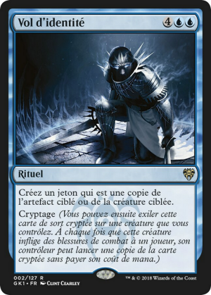 8404afac-7116-4604-89cc-923d4d41924a Stolen Identity