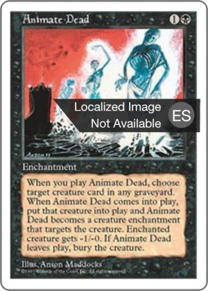 84062a1a-fee8-42d5-b2fd-c43076f424fb Animate Dead