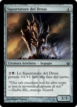 840a6634-8bb6-40e0-9db6-75922c7565a9 Dross Ripper